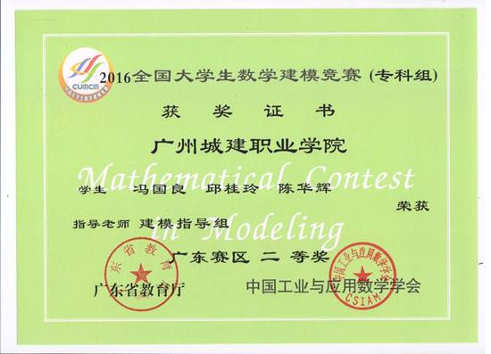 说明: E:\1-太阳成tyc33455cc赵燕资料\2-实训室\2-实训成果展\2016-2017年第2学期实训成果展\2016-2017年第二学期实训成果展预算+海报资料\各教研室实训成果展海报资料汇总\数理教研室（2个海报60X160cm)\图14：2016年省级二等奖（4）.jpeg