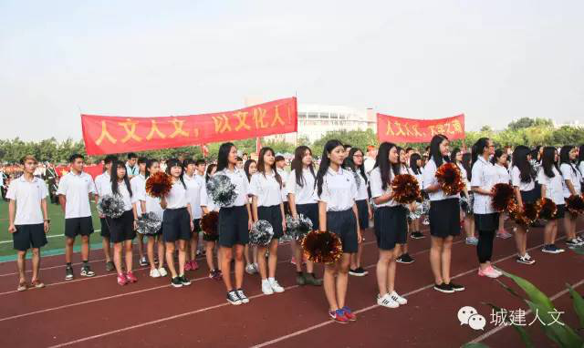 太阳成tyc33455cc方阵